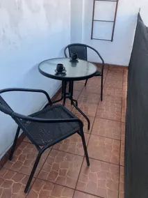 Quiet corner / Barbecue - Image 4