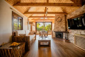 Villa Oasis Madrid - Image 5