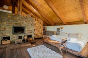 Villa Oasis Madrid - Image 2