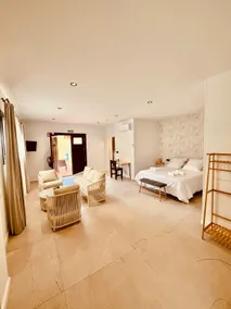Kirana apartment, with terrace and garden. Urdaibai - Image 2