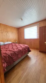 Aituy Cabin - Image 5