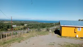 Aituy Cabin - Image 2