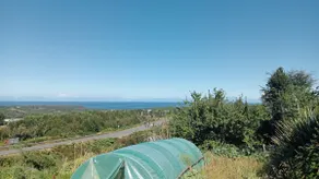 Aituy Cabin - Image 3