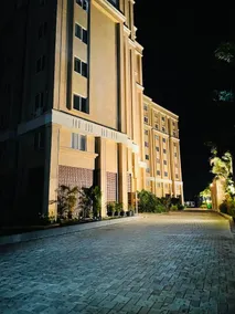 Palm Coast Luxe-Scenic Self service homestay - Image 5