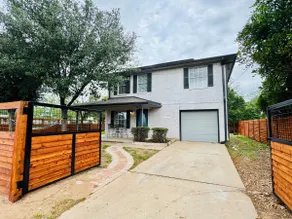 Austin Hotspot I Minutes to Airport, Downtown and F1 - Image 5