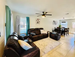 Austin Hotspot I Minutes to Airport, Downtown and F1 - Image 2