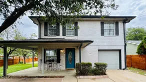 Austin Hotspot I Minutes to Airport, Downtown and F1 - Image 3