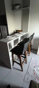 Gaivota/SC Spa Apartment - Image 5