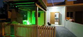 Gaivota/SC Spa Apartment - Image 2