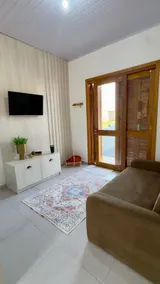 Gaivota/SC Spa Apartment - Image 4