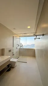 Le Reve Valley - Canadian cottage 1 - 3BHK Luxury cottage,Bonfire,Barbeque,Gym,Kids play zone,Lake view - Image 3
