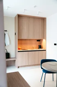 TWILL Apartments - Image 5