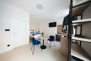 TWILL Apartments - Image 4