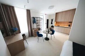 TWILL Apartments - Image 3