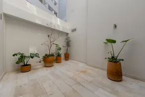 Reforma | Two Patios, Room for Six - Image 5