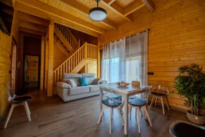 Casa 'Entremaderas' - Fall in love with tranquility - Image 3