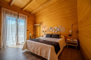 Casa 'Entremaderas' - Fall in love with tranquility - Image 5