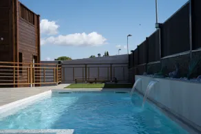 Casa 'Entremaderas' - Fall in love with tranquility - Image 2