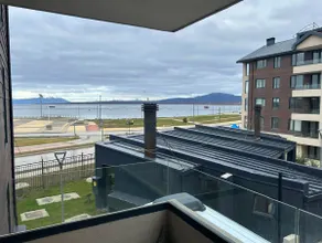 Patagonian Relaxation | Heated Pool and Views - Image 4