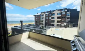 Patagonian Relaxation | Heated Pool and Views - Image 2