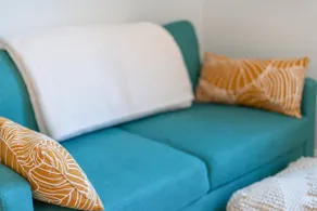 Cozy Cloud 9 Loft Apartment - Clean & Serene - Image 4