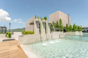 Iconic Regency #1BR #USM #Airport #Queensbay #26 - Image 5