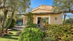 Villa Les Oliviers - Image 3
