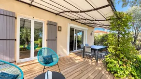 Villa Les Oliviers - Image 4
