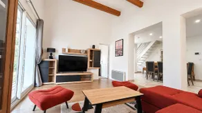 Villa Les Oliviers - Image 5