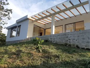 Furnished vacation home in Pedro Vicente Maldonado - Image 5