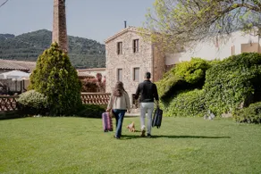 La Masia del Celler - Image 3