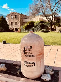 La Masia del Celler - Image 2