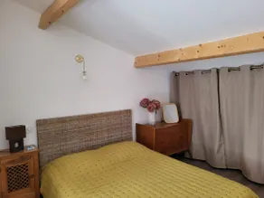 Renovated village house - valley view - Image 3