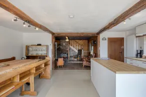 Rustic Cottage - Image 5
