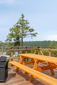 Chalet Rustique - Image 3