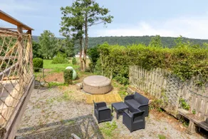 Chalet Rustique - Image 4