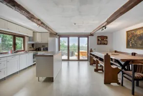 Rustic Cottage - Image 4