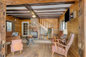 Rustic Cottage - Image 3