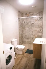 Apartment on the River - Image 4