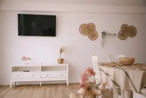 Apartment on the River - Image 3