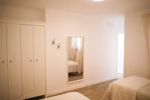 Apartment on the River - Image 5