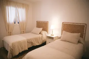 Apartment on the River - Image 2