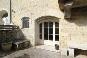 Le Clos de Vallière • Swimming Pool & Bocce - Image 4