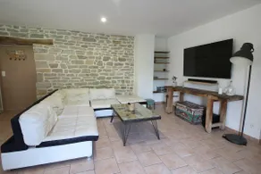 Le Clos de Vallière • Swimming Pool & Bocce - Image 3