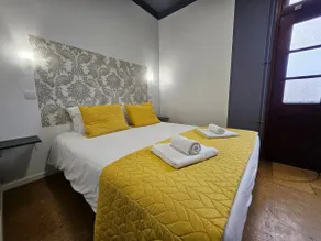 Sleep and Go in Santana in Nature B&B - Image 2