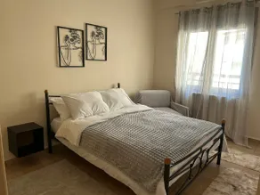 Cozy Apartment in Grevena - Image 2