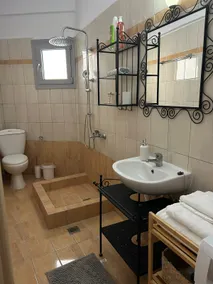 Cozy Apartment in Grevena - Image 5