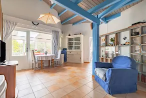 La Bleuette - Image 4