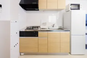 HP307 (Highs Park, Unit 307) - Image 5