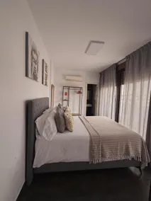 City Center Charming Duplex - Space Maison Apartments - Image 2